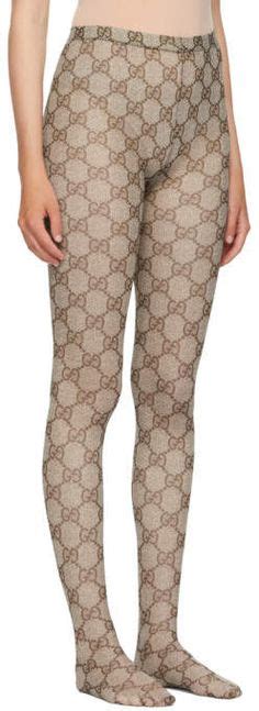 gucci hose|gucci tights etsy.